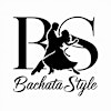 Logotipo de Bachata Style