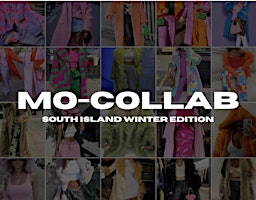 MO-COLLAB  winter edition  primärbild