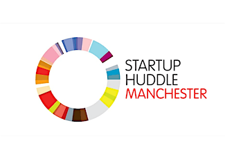 Imagen principal de Start Up Huddle Manchester