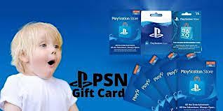HOW TO GET PLAYSTATION PLUS$~~~~ FOR FREE! PS4/PS5 GLITCH ... now today! primary image