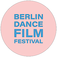 Image principale de Berlin Dance Film Festival 2024