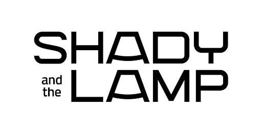 Imagem principal de DESIGN AND MAKE A MODERN (SQUARE) LAMPSHADE with Shady and the Lamp