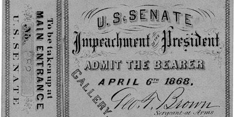 A Comparative Perspective on Impeachment