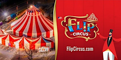 Imagem principal de Flip Circus
