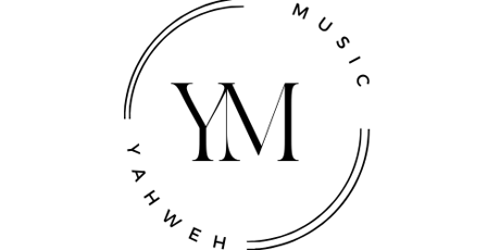 YHWHmusic Live Recording Session
