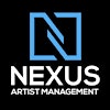 Nexus Artist Management's Logo