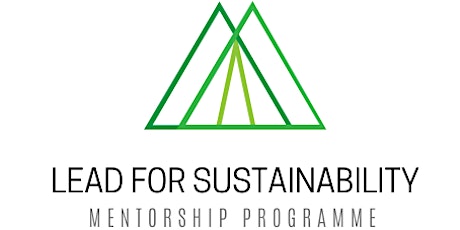 Lead for Sustainability, London
