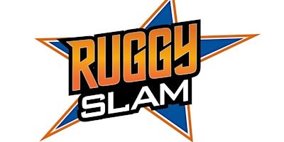 Primaire afbeelding van APW: RUGGYSLAM 2!! Live Family Wrestling returns to Rutherglen July 5th!!