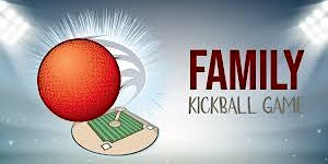 Immagine principale di Whispering Woods ODD vs EVEN family  kick ball game ! 
