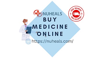 Speedy Home Delivery Buy Adderall Online primary image