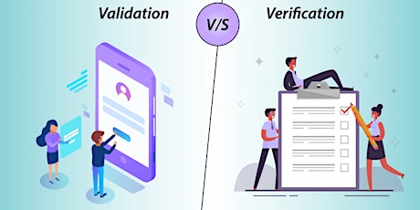 The 11 Must-Have Documents Of software Verification and Validation.