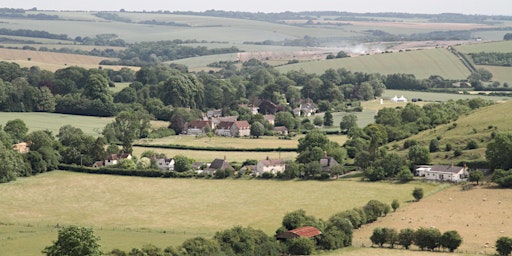 The Picturesque Chalke Valley primary image