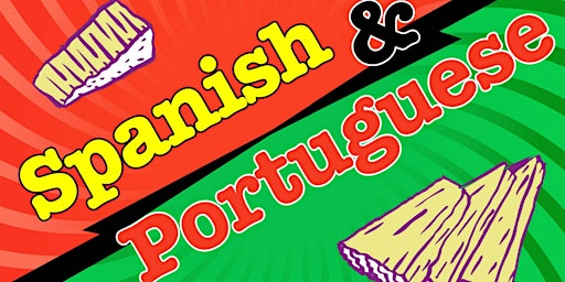 Harrogate - SPANISH AND PORTUGUESE CHEESE TASTING at Cold Bath Clubhouse primary image