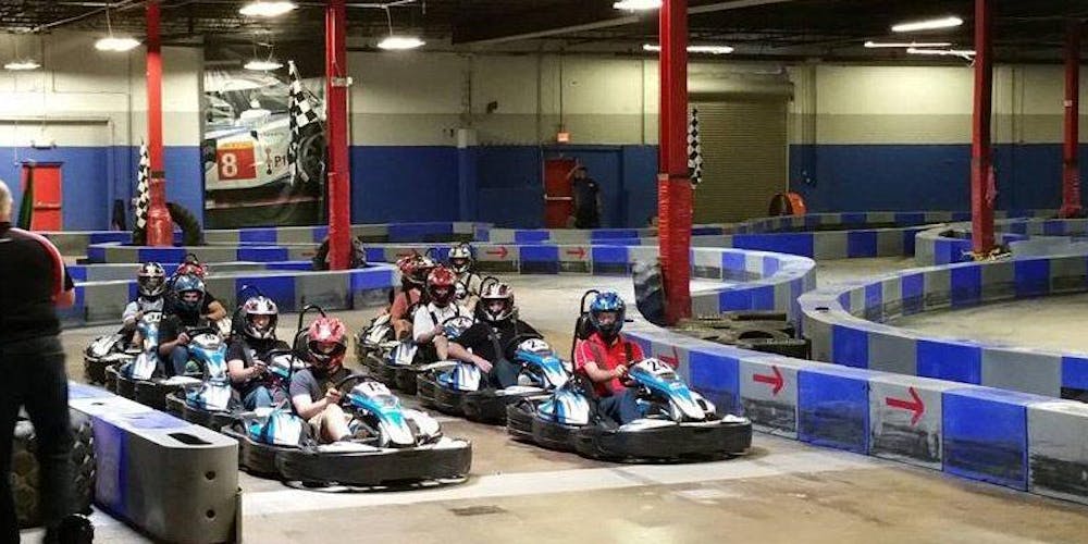 Indoor Go Karts Nashville >> Solutions 2020 Mini Golf Tournament Go Kart Grand Prix Indoor Go Karts Nashville >> Solutions 2020 Mini Golf Tournament Go Kart Grand Prix