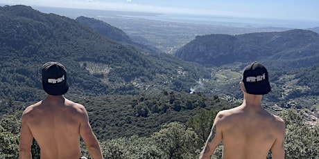 Explore fitness - Running and Yoga retreat Mallorca