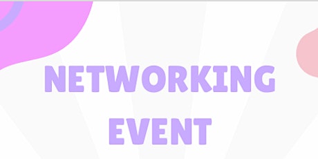 Online Networking Event - for social purpose organisations and businesses