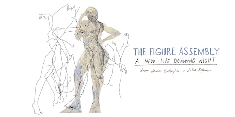 The Figure Assembly 4