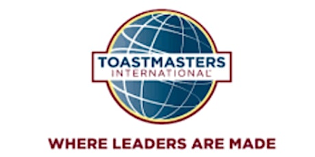 Toastmasters City Women Speakers - Online
