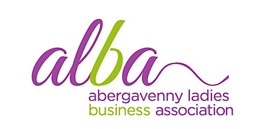 ALBA Lunch Meeting - 6th June 2024