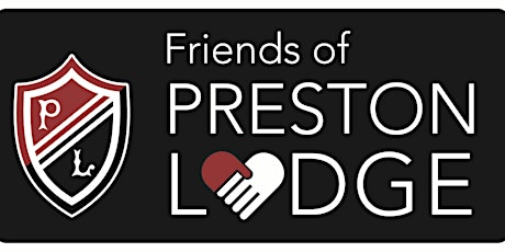 Celebrating our Friends of Preston Lodge - Volunteers, Donors and Supporters