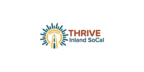 Thrive Project Matching Mixer #3 (In-person)