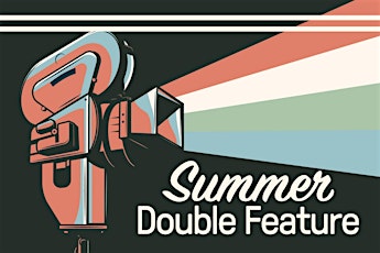 WhirlyBall Summer Double Feature - June 19 - Sing 2 & Eras Tour Movie
