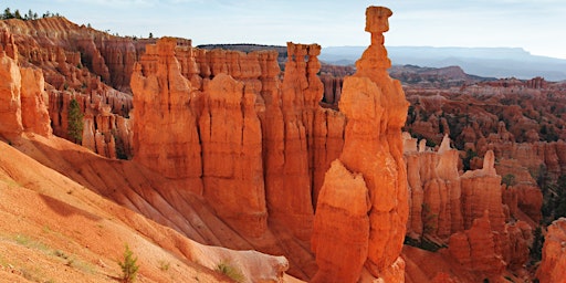 Hauptbild für Navajo Tribal Park Monument Valley Self-Guided Driving Tour
