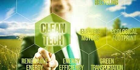 Clean Technology Forum (CTF) 2024