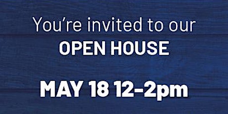 Open House at Arbor Haus Apartments