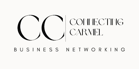 Connecting Carmel - Business Networking