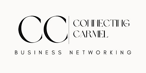 Imagem principal de Connecting Carmel - Business Networking