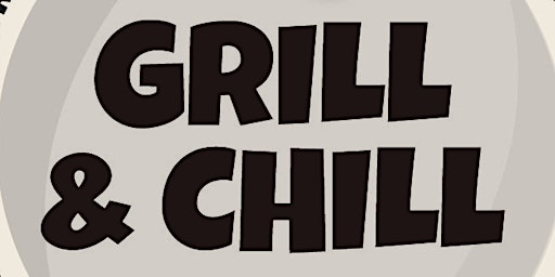 Grill & Chill at Arbor Haus primary image