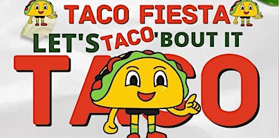Imagen principal de Taco Fiesta