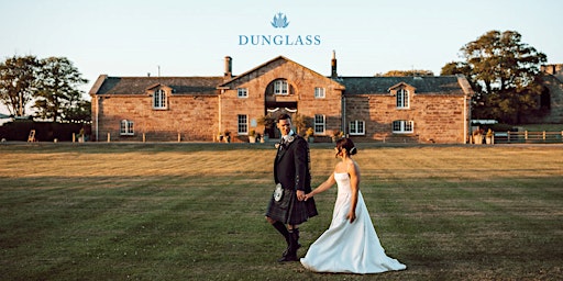 Dunglass Estate Wedding Open Evening primary image