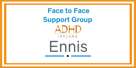Adults - Face to Face Support Group Ennis