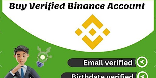 Top Selling Best Sit Buy Verified Binance Account in smm5starshop.com primary image