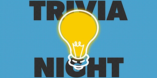 Taproom Trivia at Bright Ideas Brewing primary image