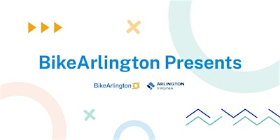 Summer Joy-Ride with BikeArlington  primärbild