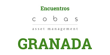 Encuentros Cobas Asset Management - Granada