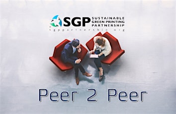 SGP's Peer 2 Peer: A Look at The SGP Process