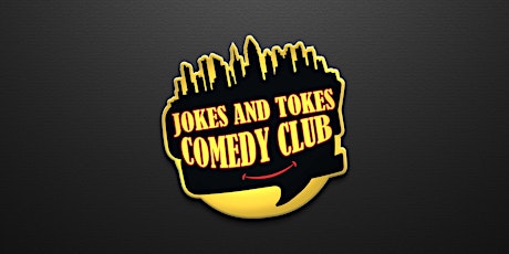 Stand Up Comedy Showcase Featuring Local Comedians