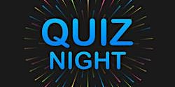 KLYP Quiz Night primary image