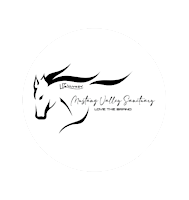 Hauptbild für Mustang Valley Sanctuary Field Trip