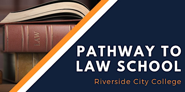 RCC Pathway to Law School Enrollment & Checkup Workshop
