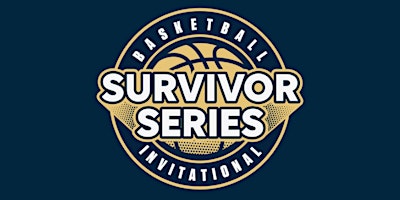 Imagem principal de The St. James 2024  Spring Basketball Survivor Series