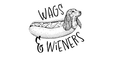 Wags & Wieners At Manchester Distillery primary image