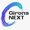 Logotipo de Girona Next