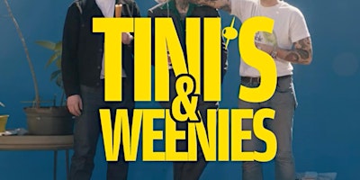 Image principale de Tinis & Weenies