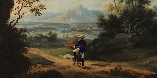 Imagem principal de Première "La P. P. P. vita di Napoleone"