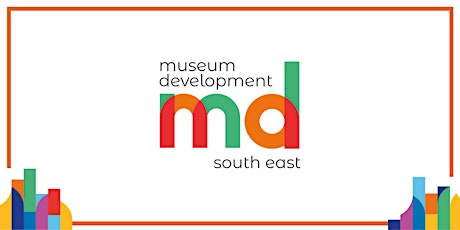 Trustee Talk - May - thinking about  schools in your museum